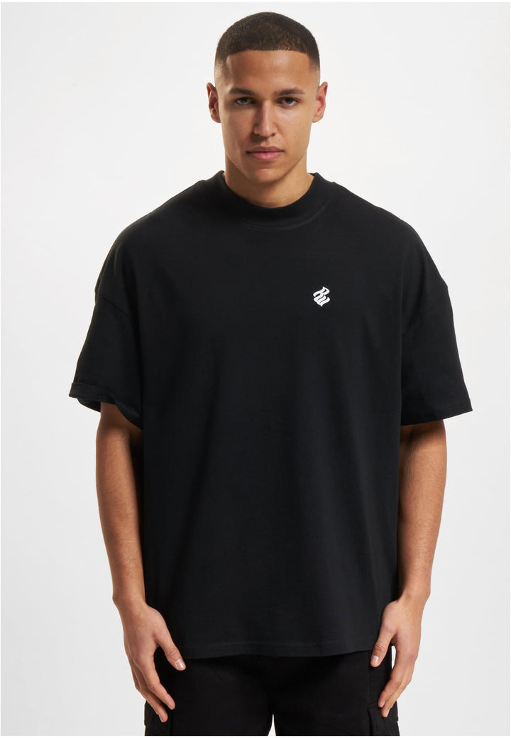 Rocawear Rock Tee black