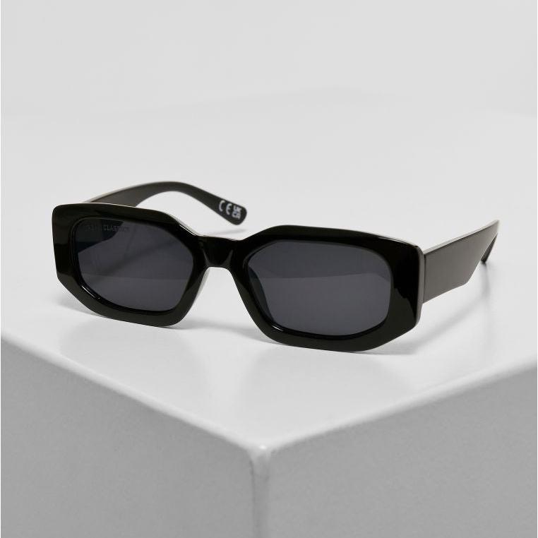 Urban Classics Sunglasses Santa Rosa black