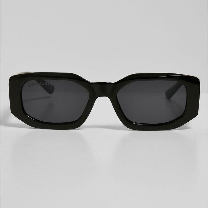 Urban Classics Sunglasses Santa Rosa black