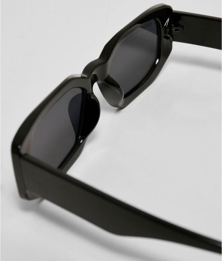 Urban Classics Sunglasses Santa Rosa black