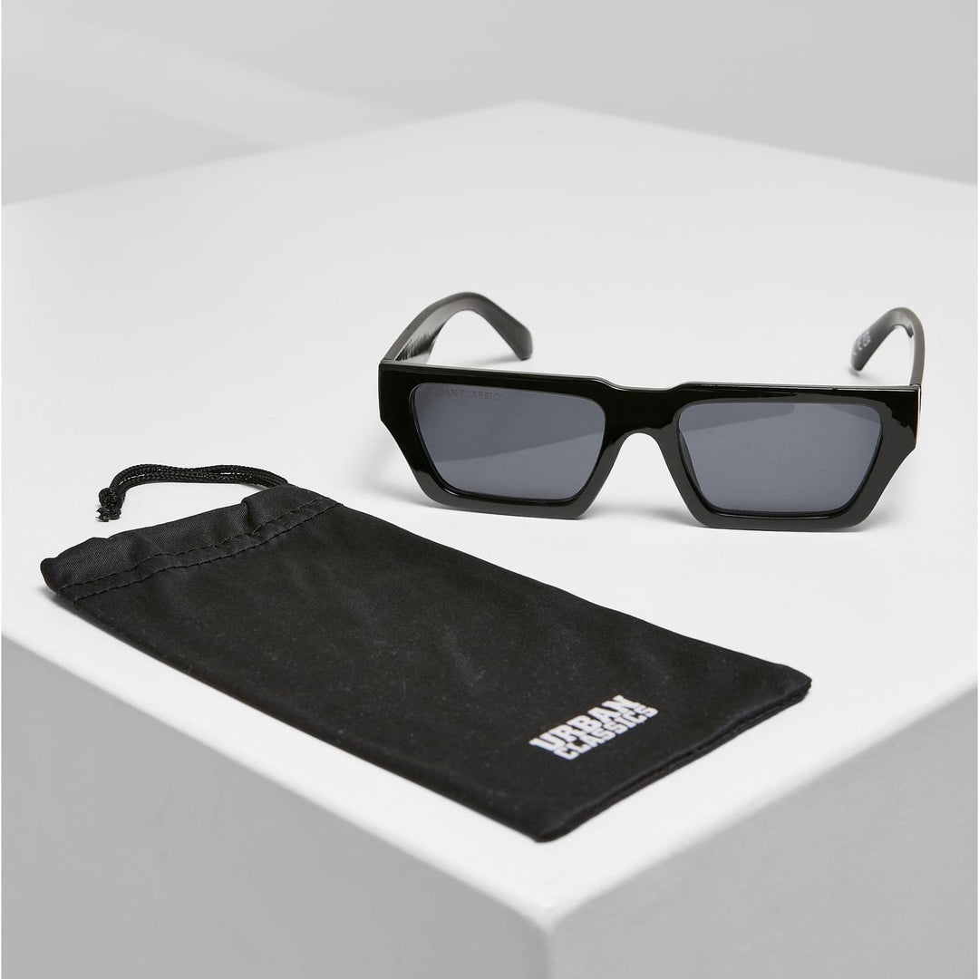 Urban Classics Sunglasses Bogota black