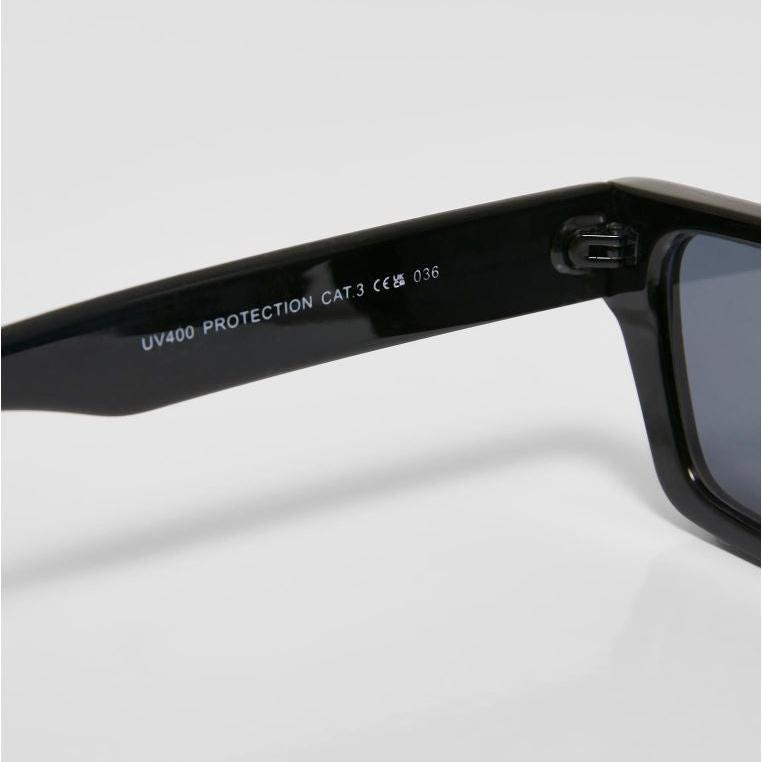 Urban Classics Sunglasses Bogota black