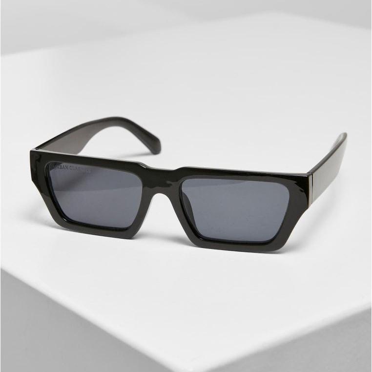 Urban Classics Sunglasses Bogota black