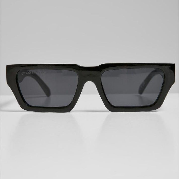 Urban Classics Sunglasses Bogota black