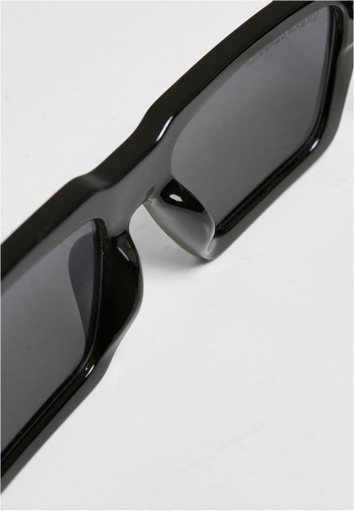 Urban Classics Sunglasses Bogota black