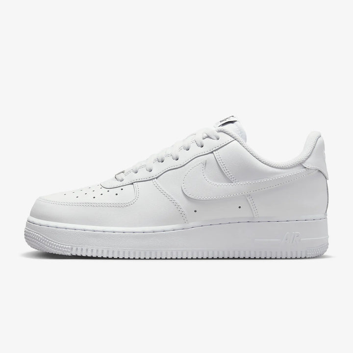 Nike Air Force 1 '07 Flyease white/white-white