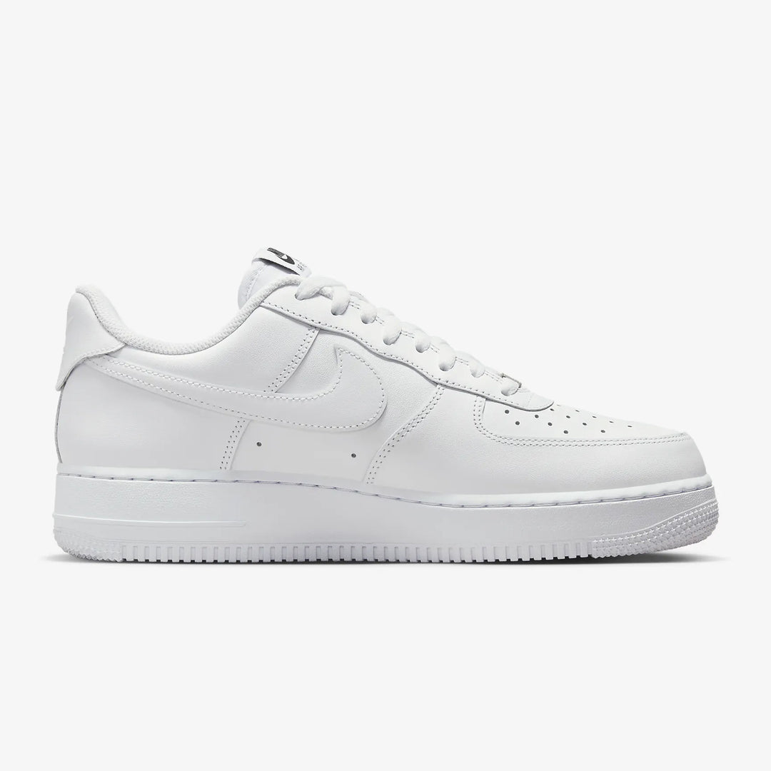 Nike Air Force 1 '07 Flyease white/white-white