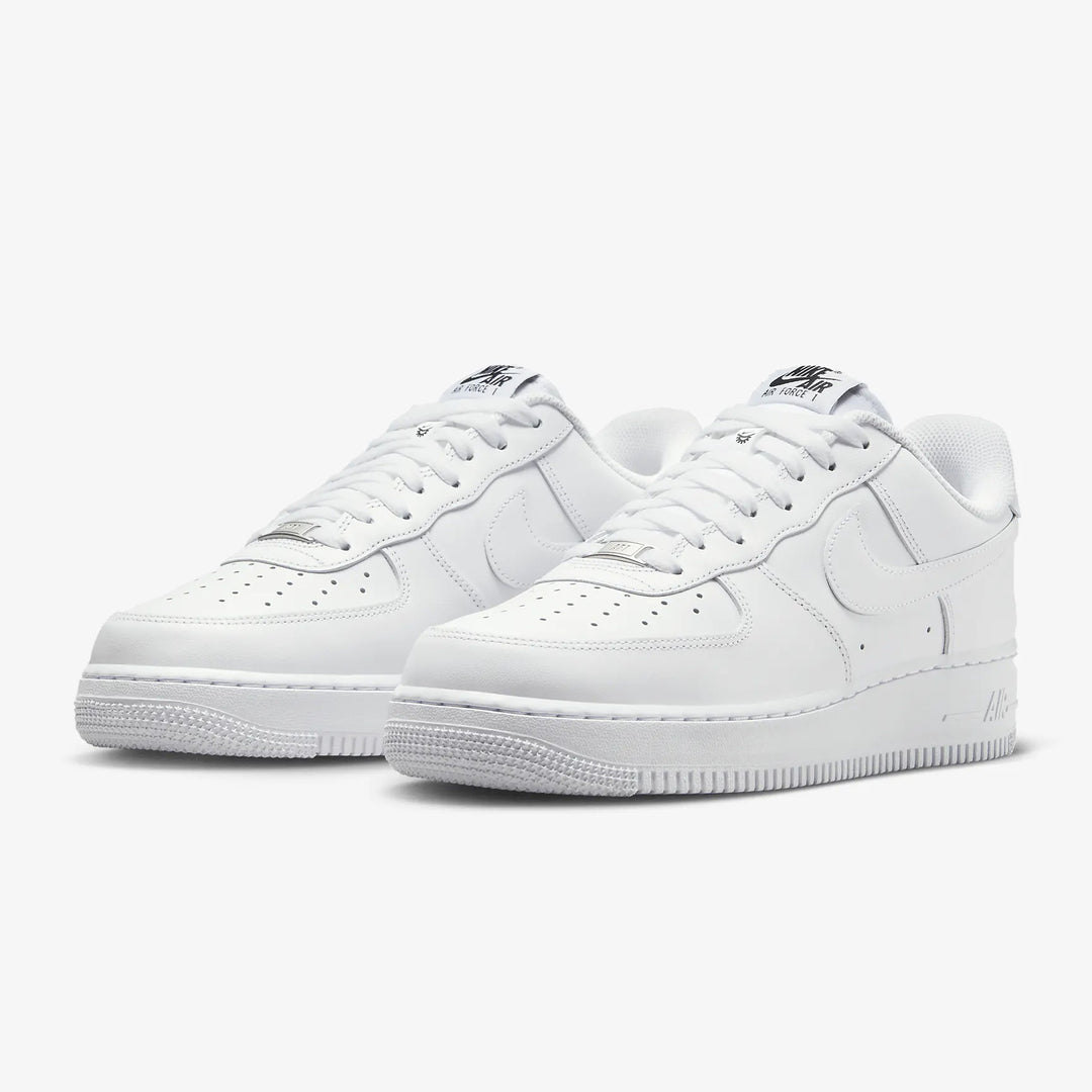 Nike Air Force 1 '07 Flyease white/white-white