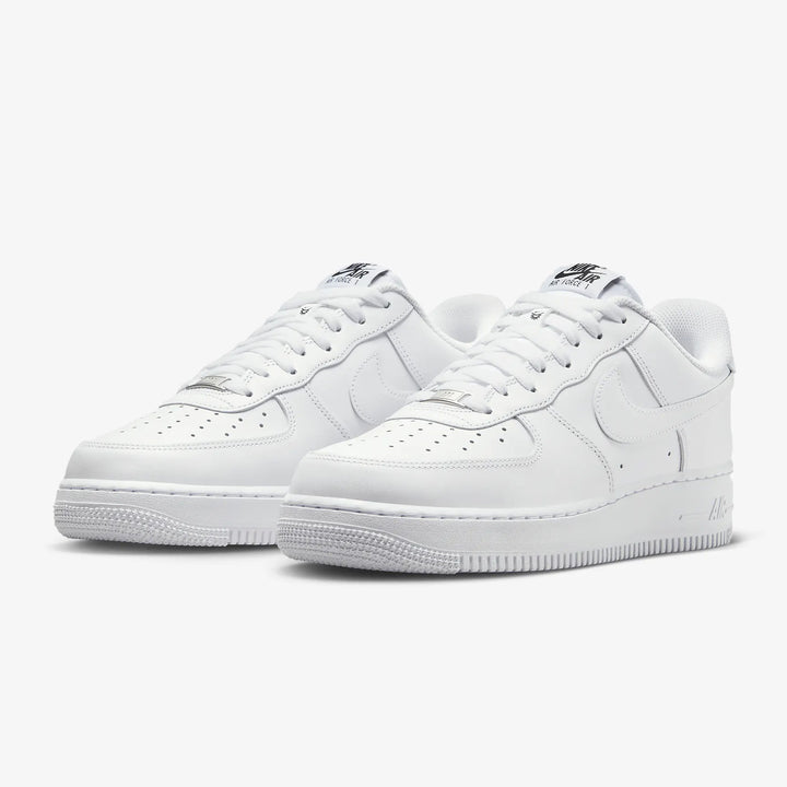 Nike Air Force 1 '07 Flyease white/white-white