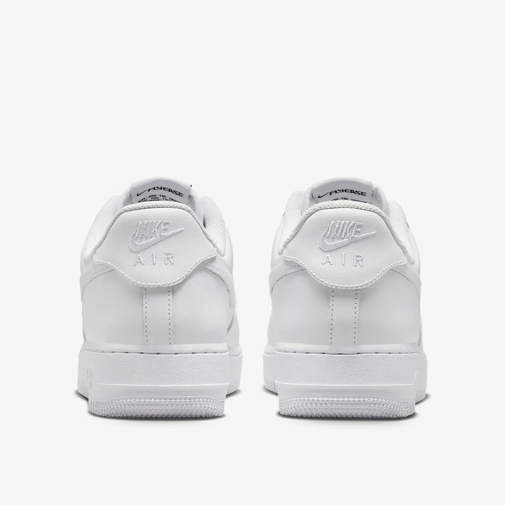 Nike Air Force 1 '07 Flyease white/white-white