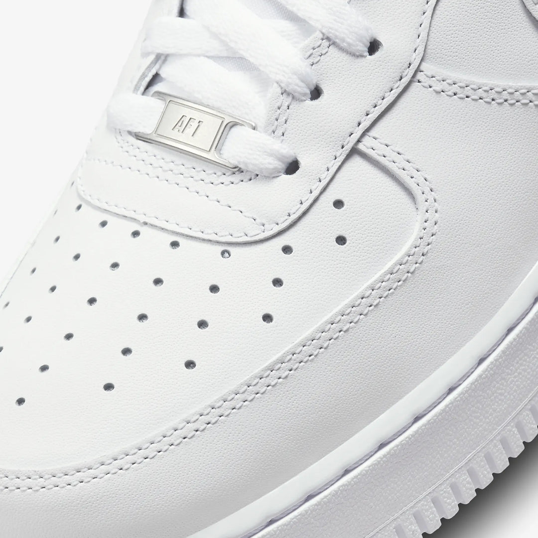 Nike Air Force 1 '07 Flyease white/white-white