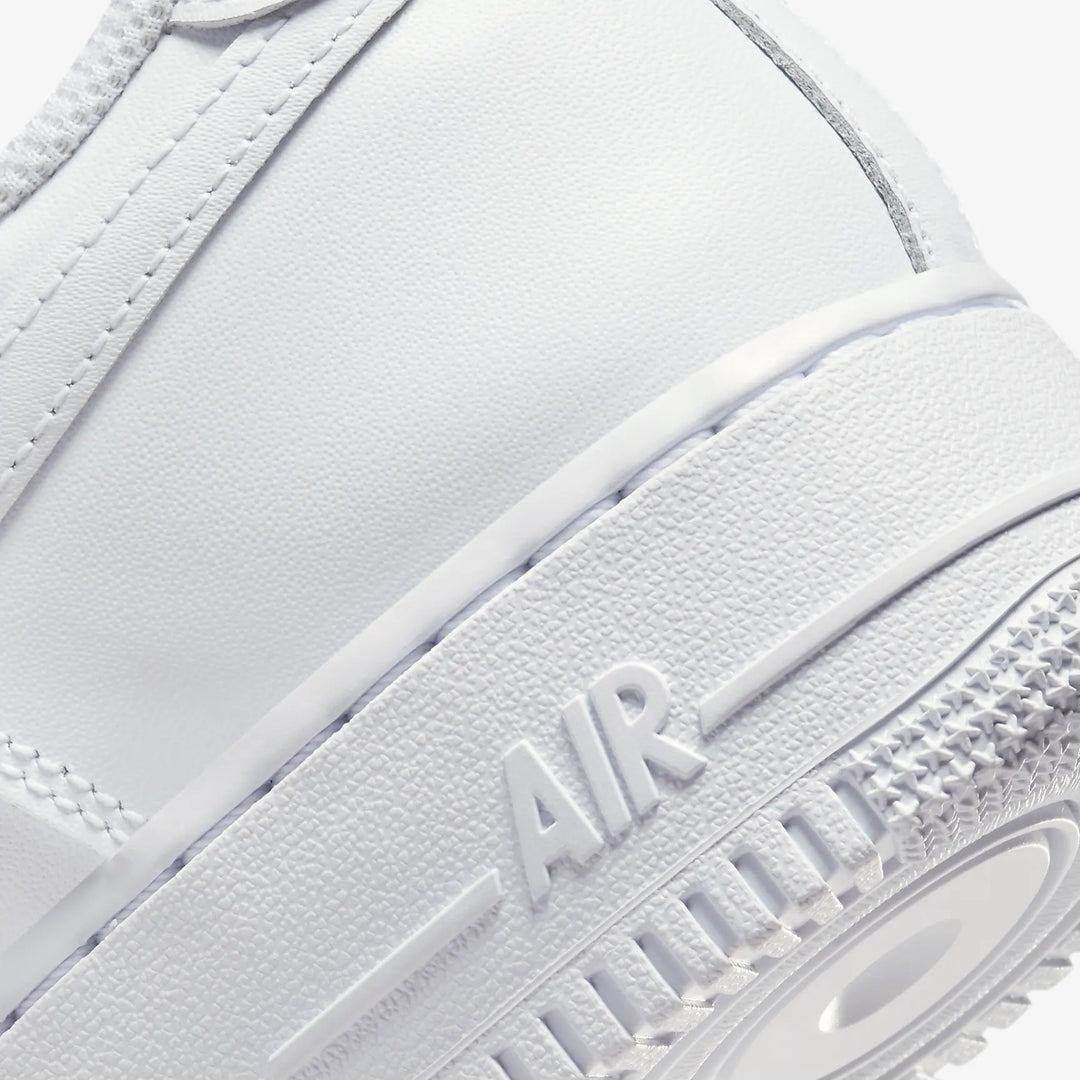 Nike Air Force 1 '07 Flyease white/white-white