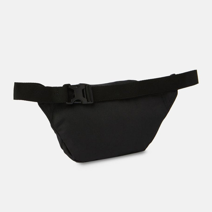 Dickies Ashville Pouch Bag black - Shop-Tetuan