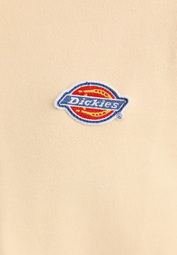 Dickies Millersburg hoodie corn husk