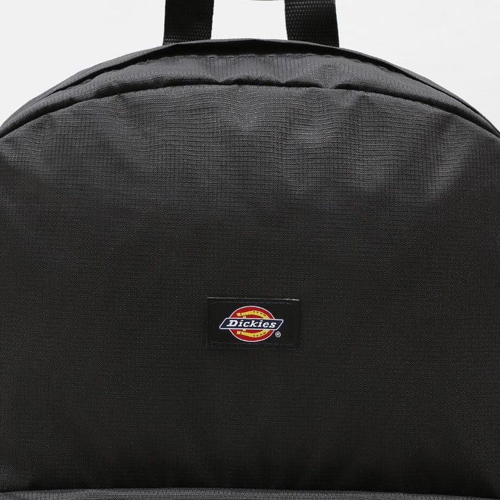 Dickies Chickaloon Backback black - Shop-Tetuan