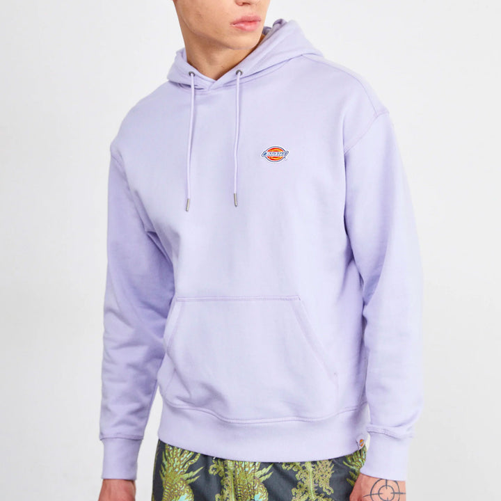 Dickies Millersburg hoodie cosmic sky - Shop-Tetuan