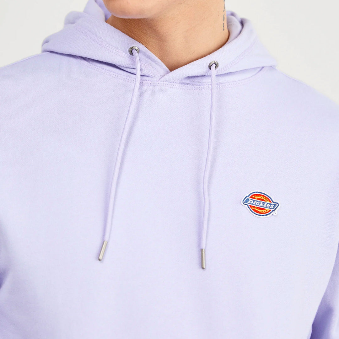 Dickies Millersburg hoodie cosmic sky - Shop-Tetuan