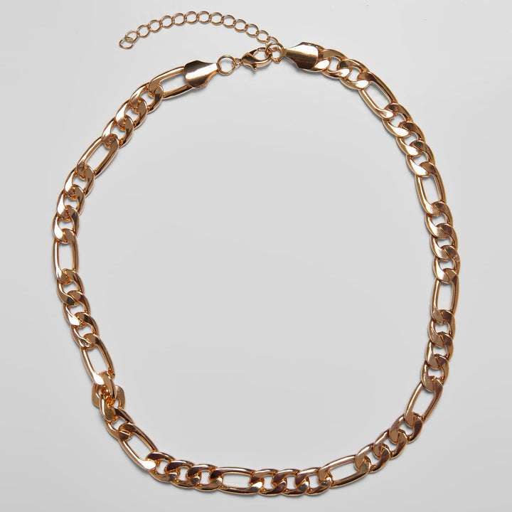 Urban Classics Cosmos Necklace gold - Shop-Tetuan