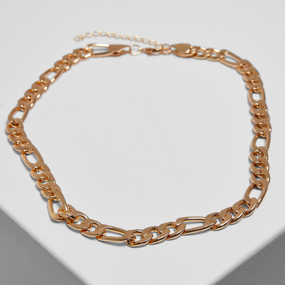 Urban Classics Cosmos Necklace gold - Shop-Tetuan