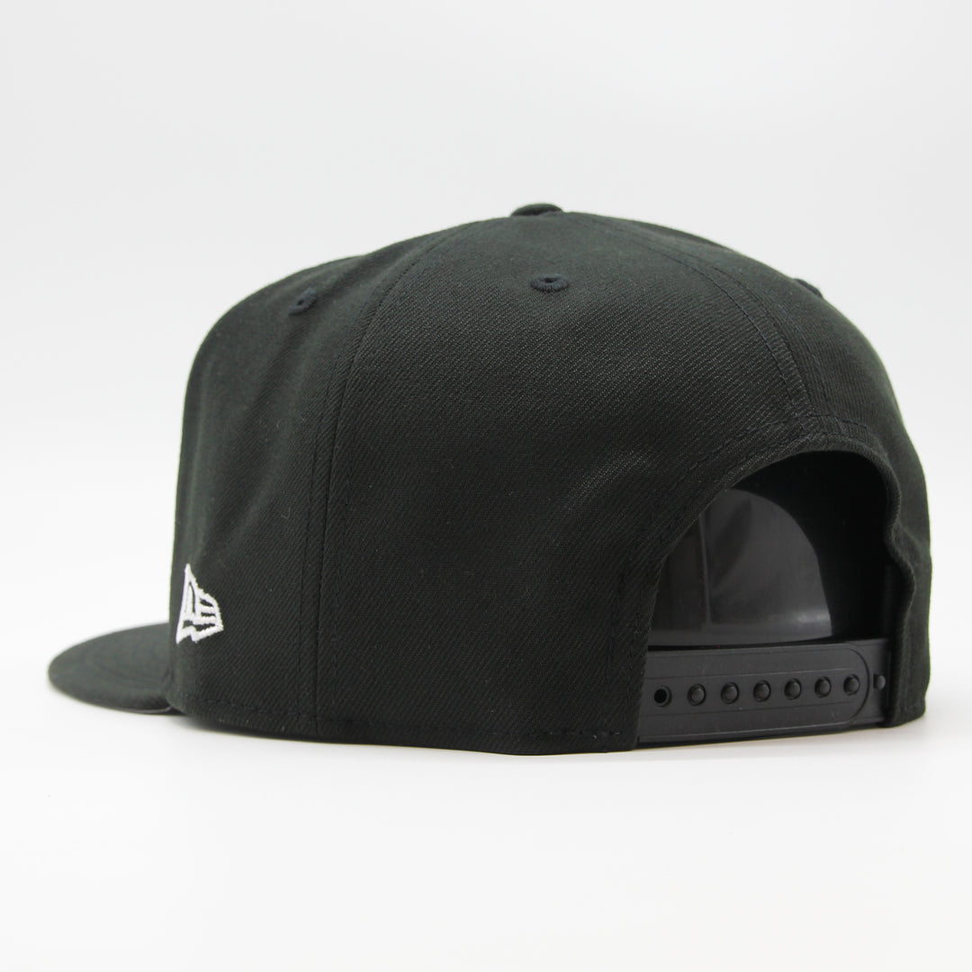 New Era State Outline 19965 9Fifty A Diamondbacks black