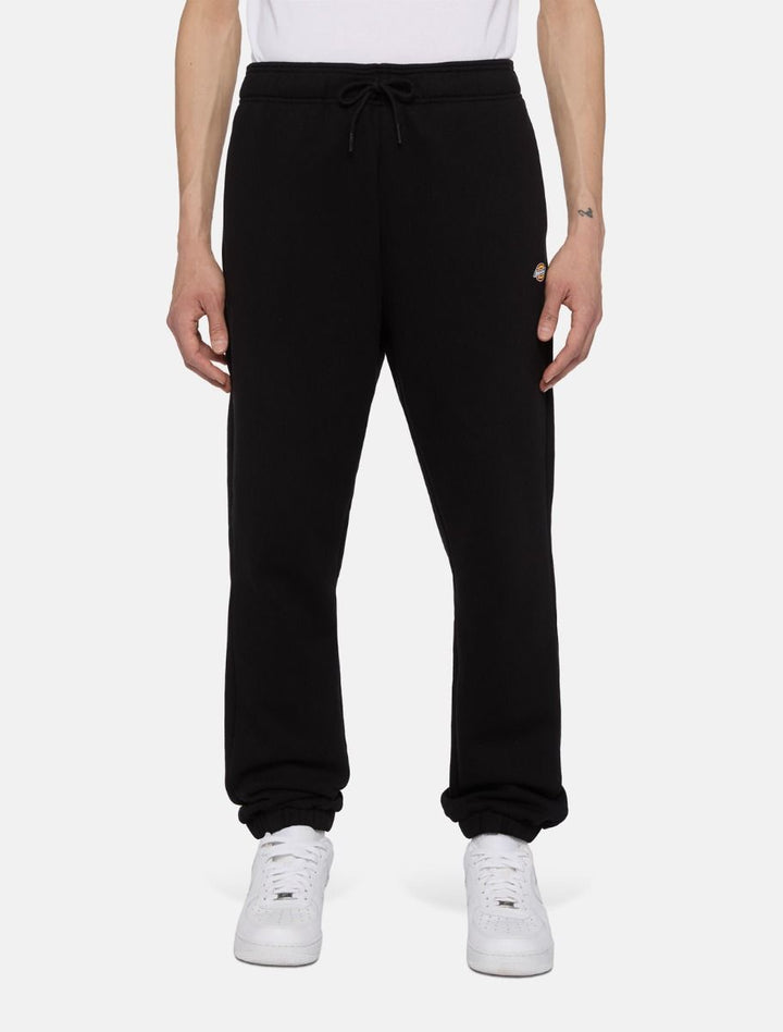 Dickies Mapleton sweatpants black