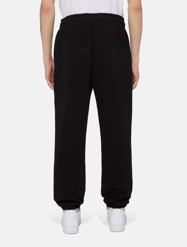 Dickies Mapleton sweatpants black