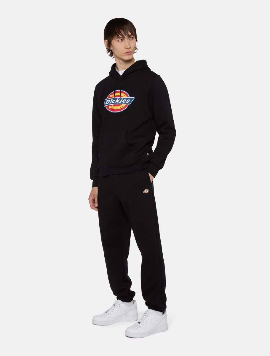 Dickies Mapleton sweatpants black