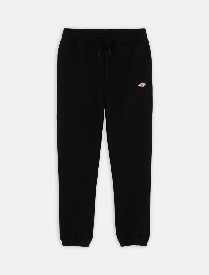 Dickies Mapleton sweatpants black