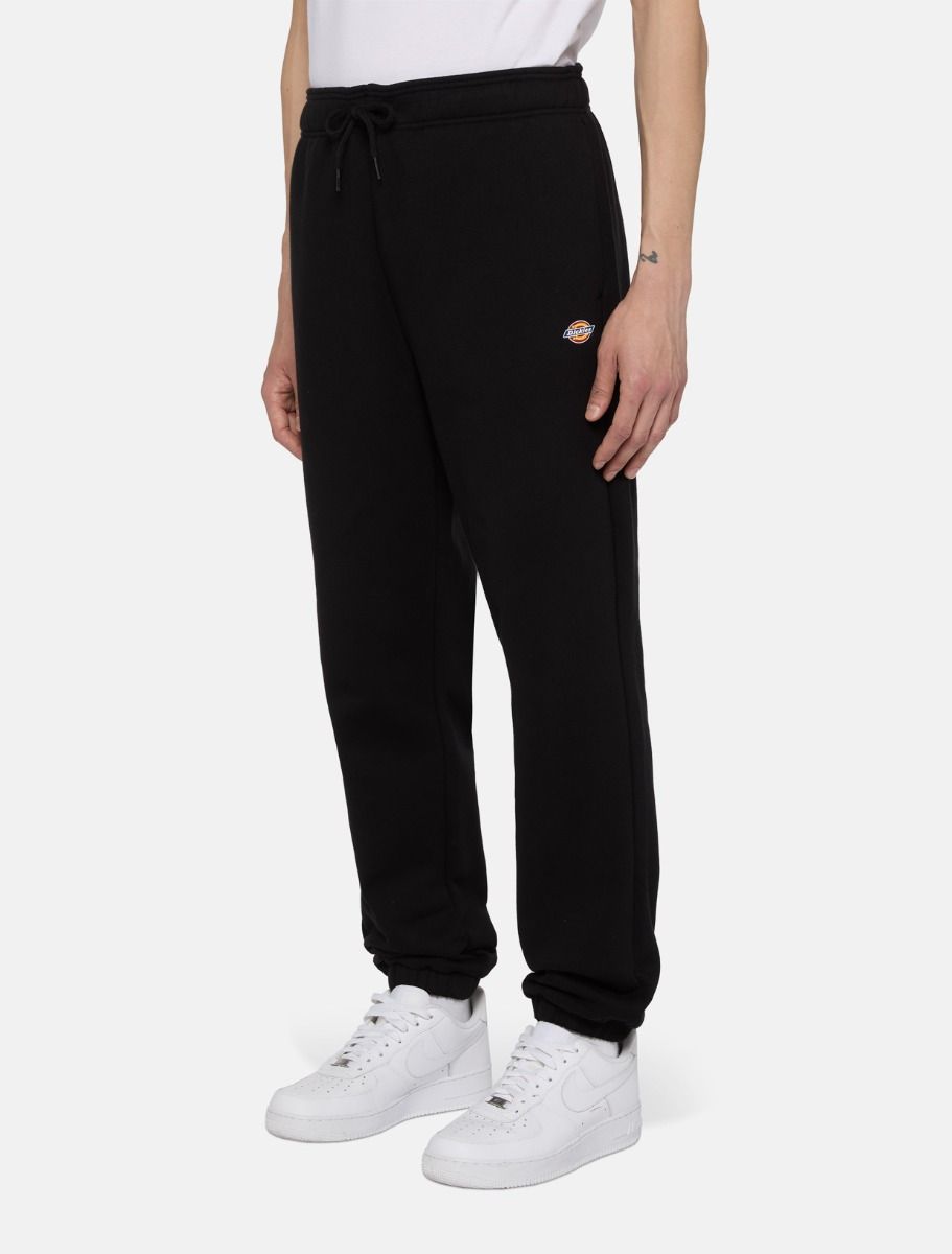 Dickies Mapleton sweatpants black