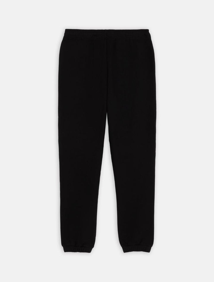 Dickies Mapleton sweatpants black