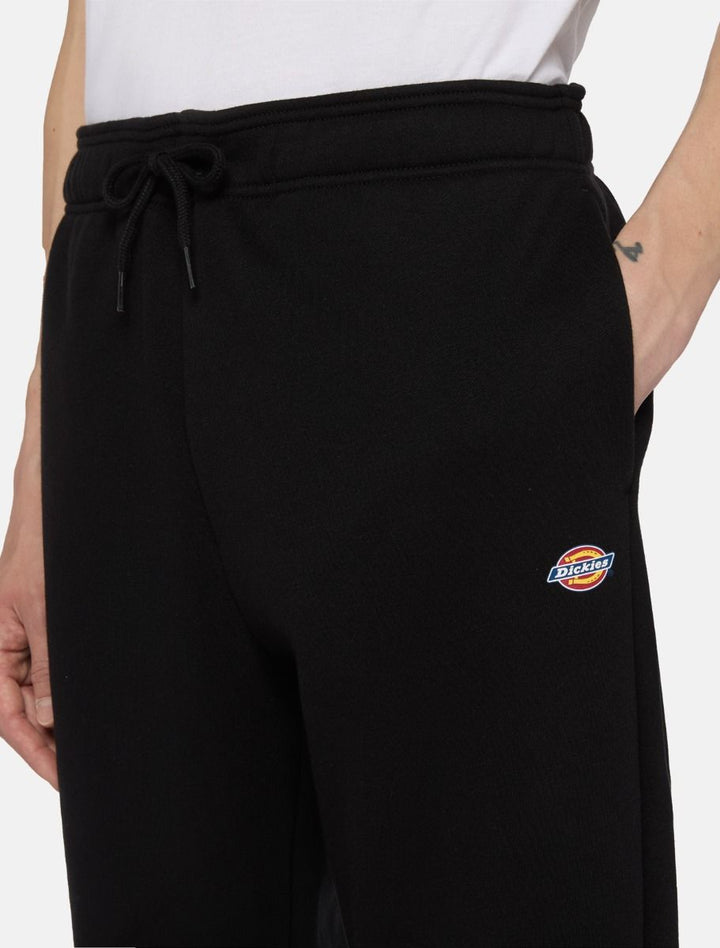 Dickies Mapleton sweatpants black