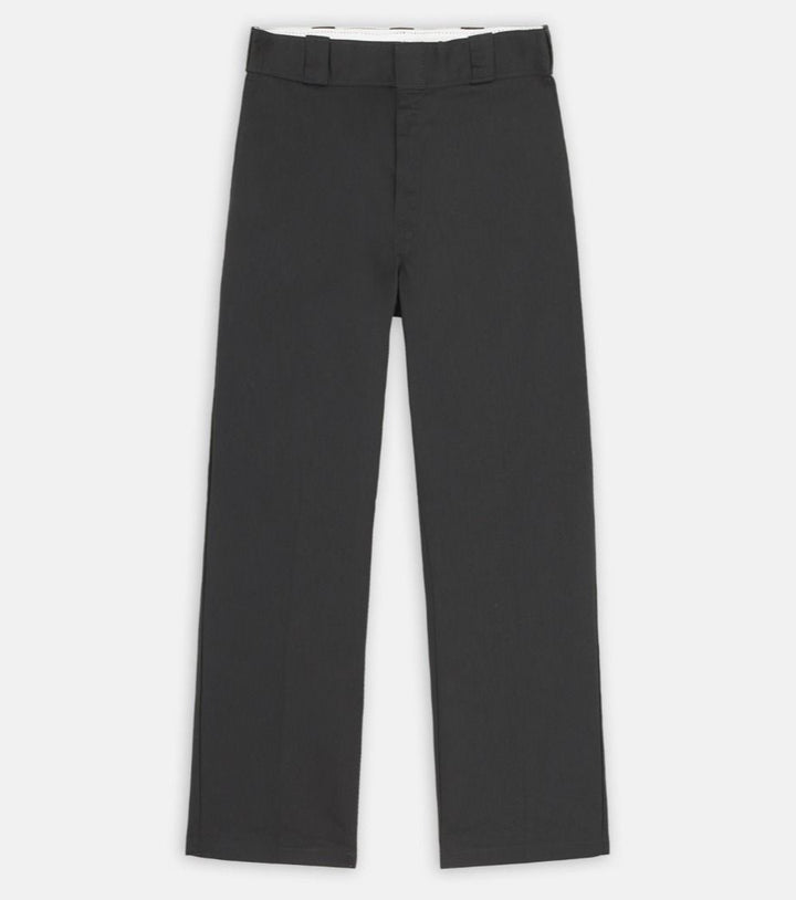 Dickies Original 874 Work Pant black