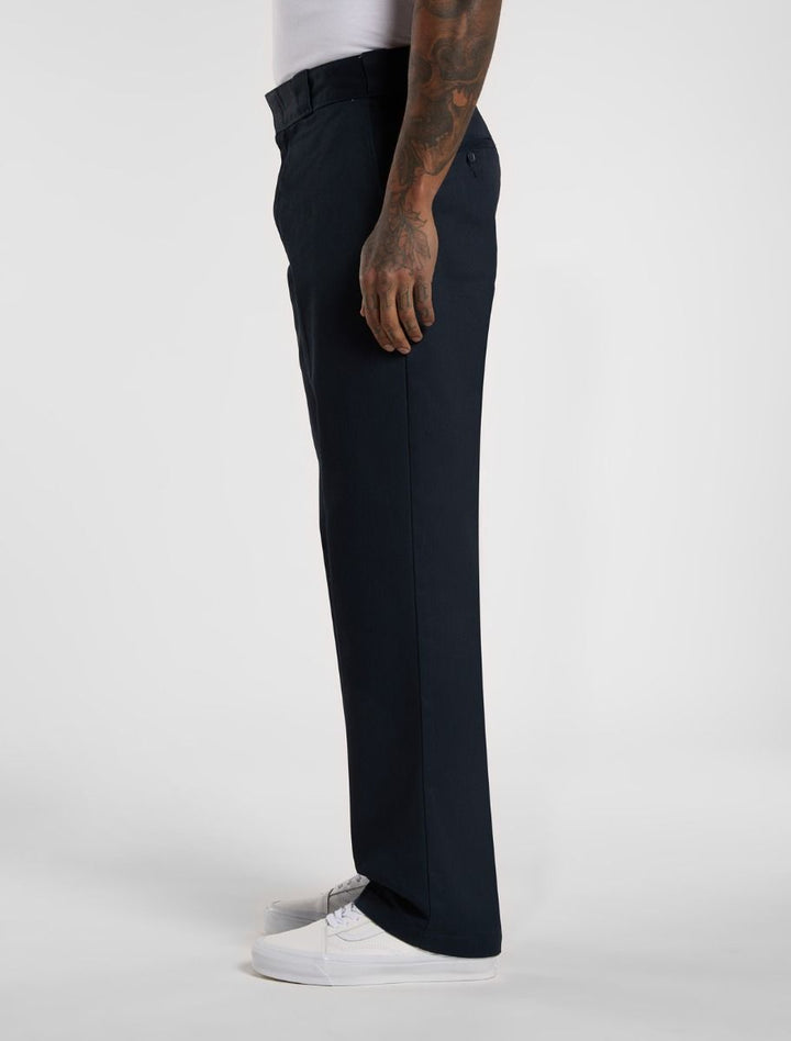 Dickies Original 874 Work Pant dark navy