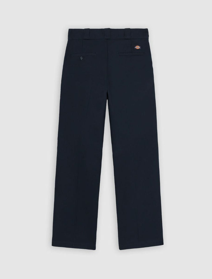 Dickies Original 874 Work Pant dark navy