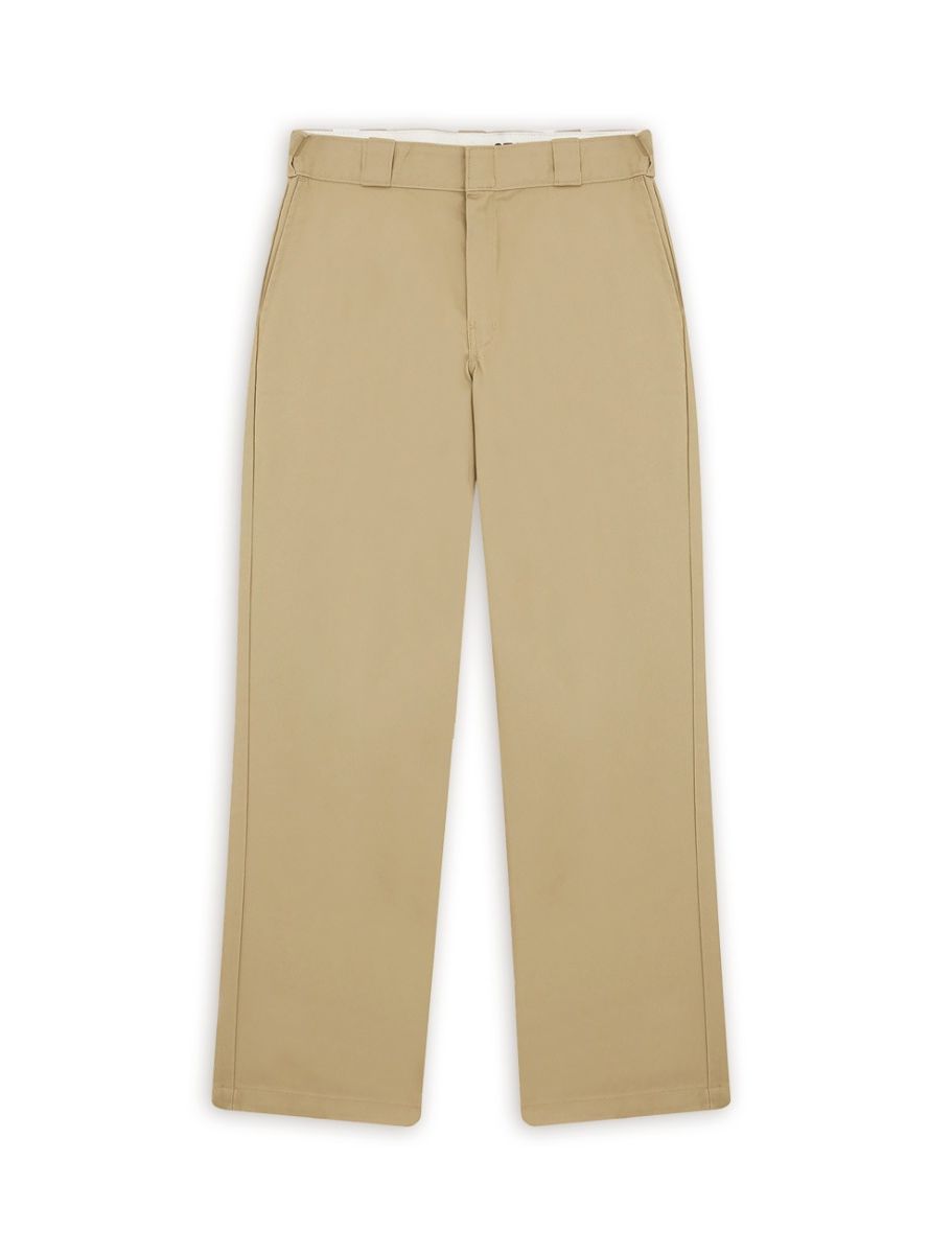 Dickies 874 Work Pant Rec khaki