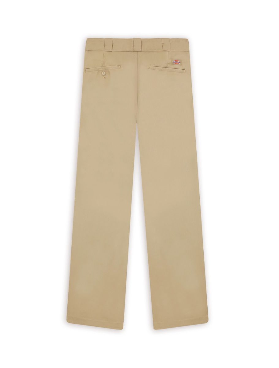 Dickies Original 874 Work Pant khaki