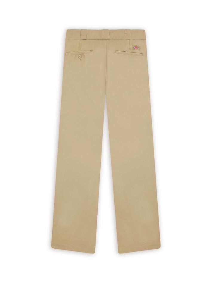 Dickies 874 Work Pant Rec khaki