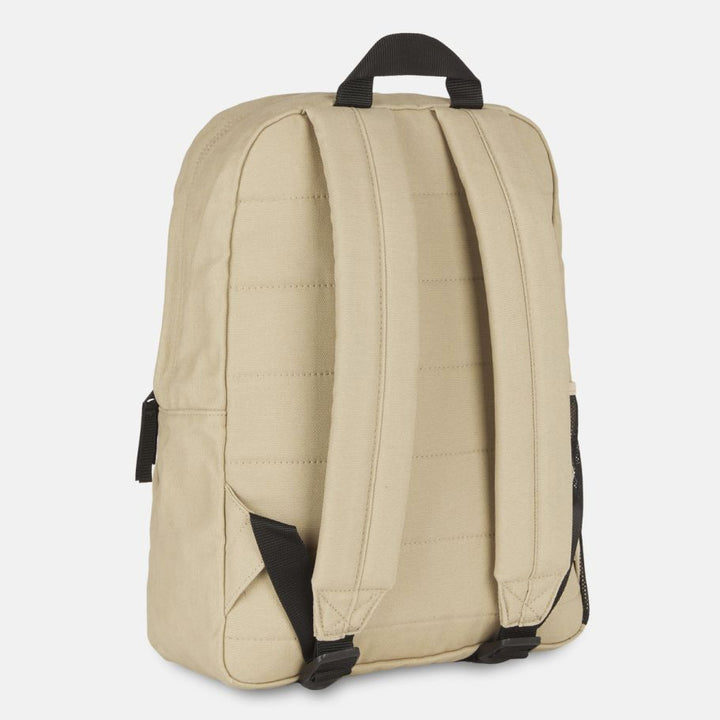 Dickies Duck Canvas Backpack desert sand - Shop-Tetuan