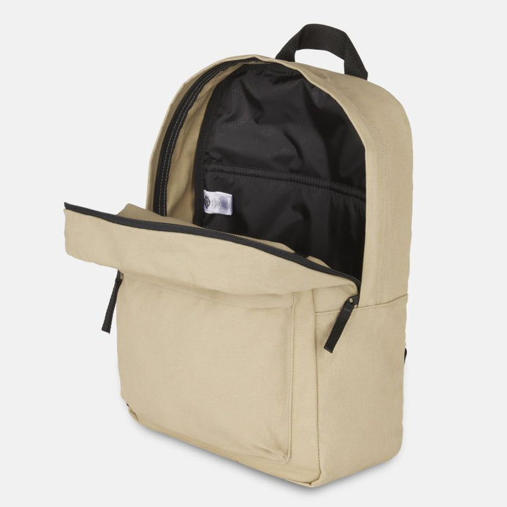 Dickies Duck Canvas Backpack desert sand - Shop-Tetuan