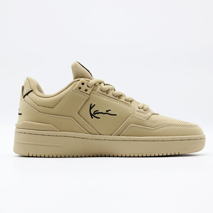 Karl Kani 89 LXRY PRM beige/black - Shop-Tetuan