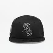 New Era Seasonal World Series 9Fifty C White Sox black