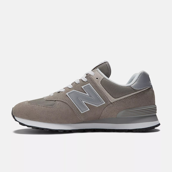 New Balance 574 Core grey/white