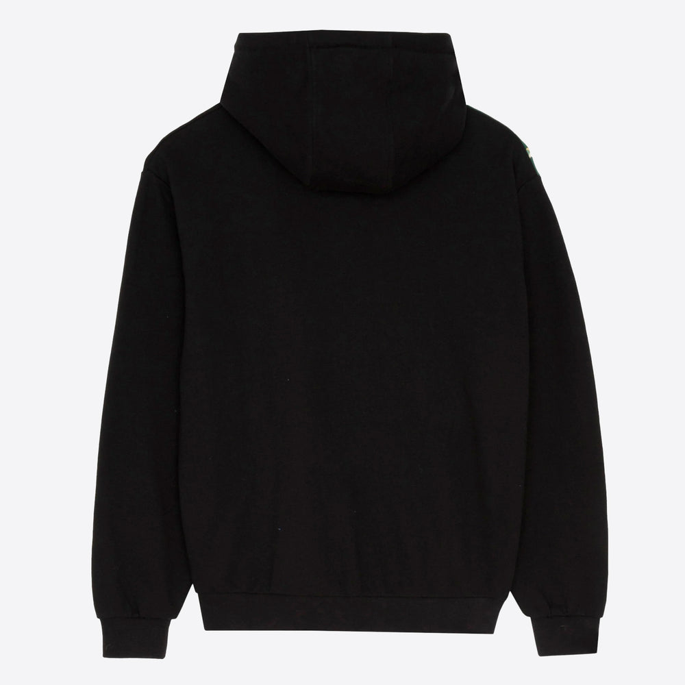 Staple Monte Carlo hoodie black - Shop-Tetuan