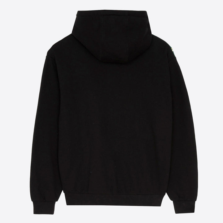 Staple Monte Carlo hoodie black - Shop-Tetuan