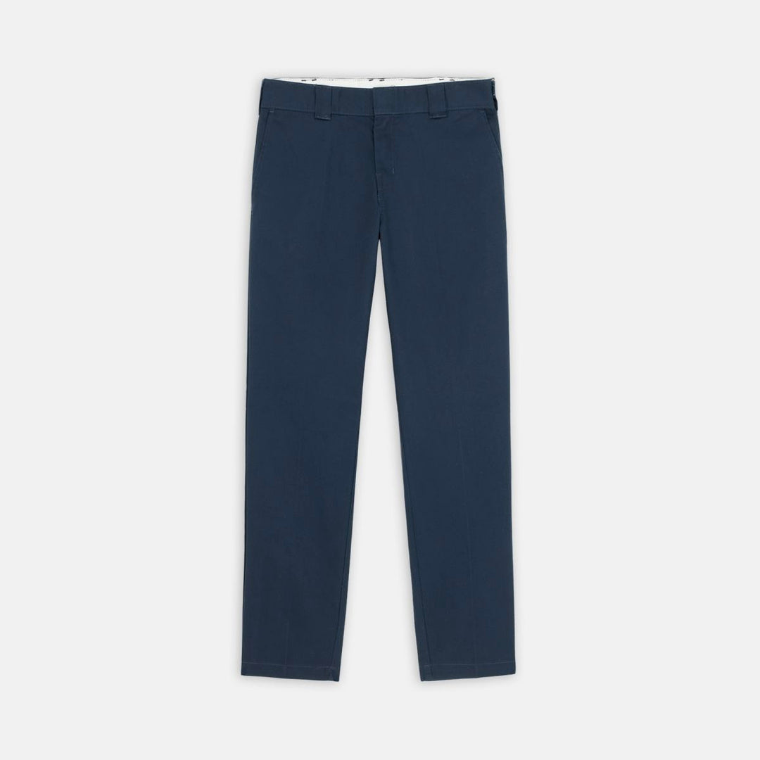 Dickies 872 Work Pant Rec dark navy - Shop-Tetuan