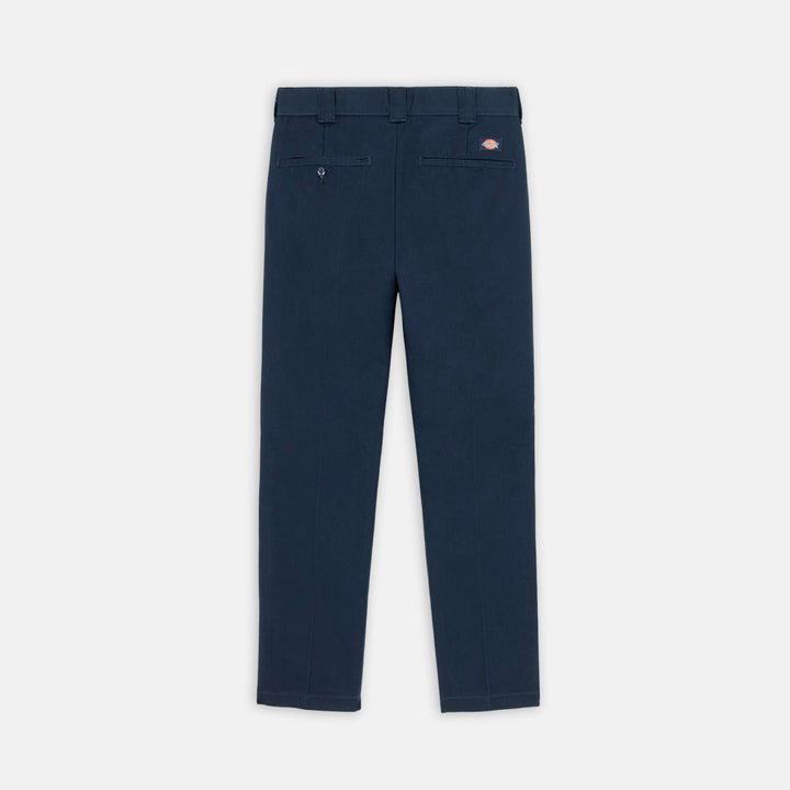 Dickies 872 Work Pant Rec dark navy - Shop-Tetuan