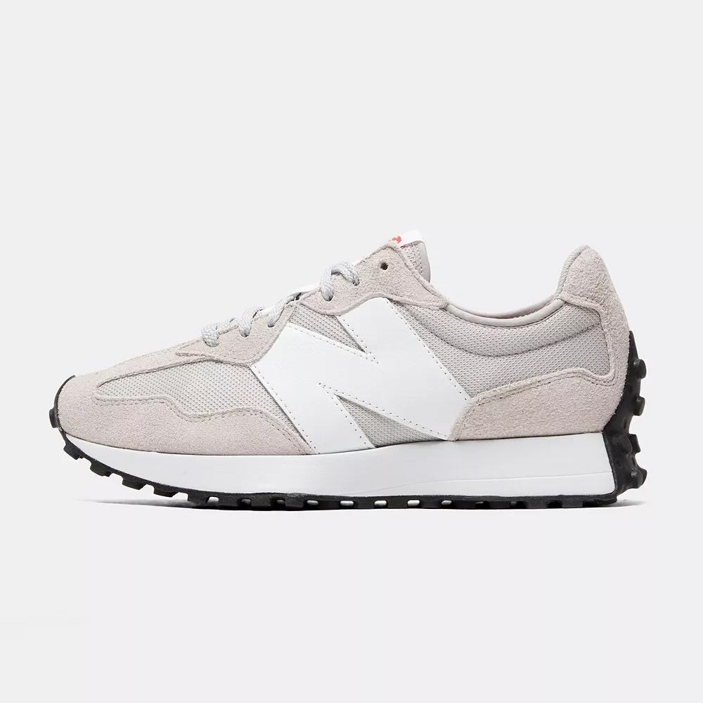 New Balance 327 Sea salt/brighton grey