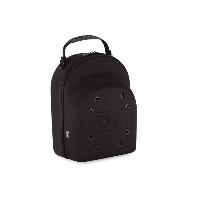 New Era 6-Pack Cap Carrier black - Shop-Tetuan