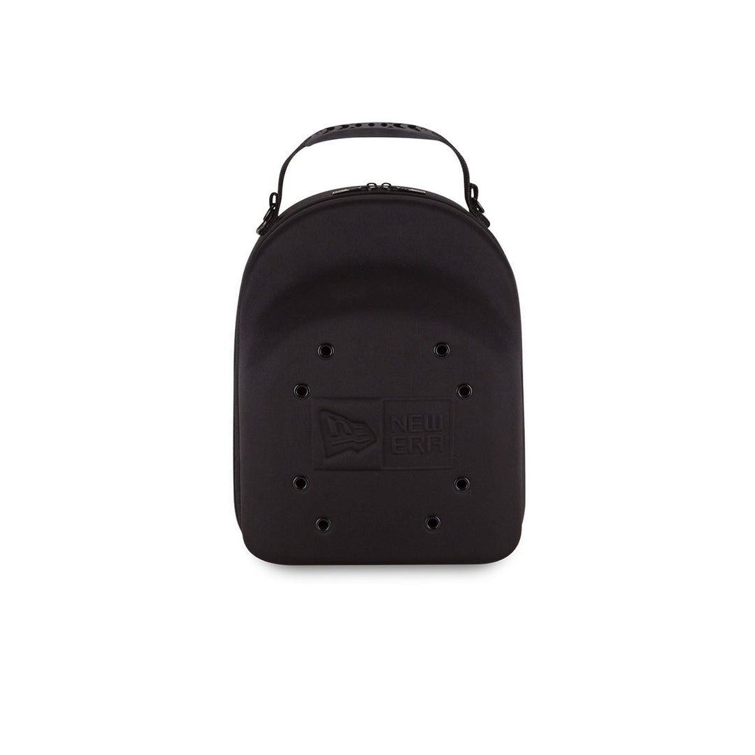 New Era 6-Pack Cap Carrier black - Shop-Tetuan