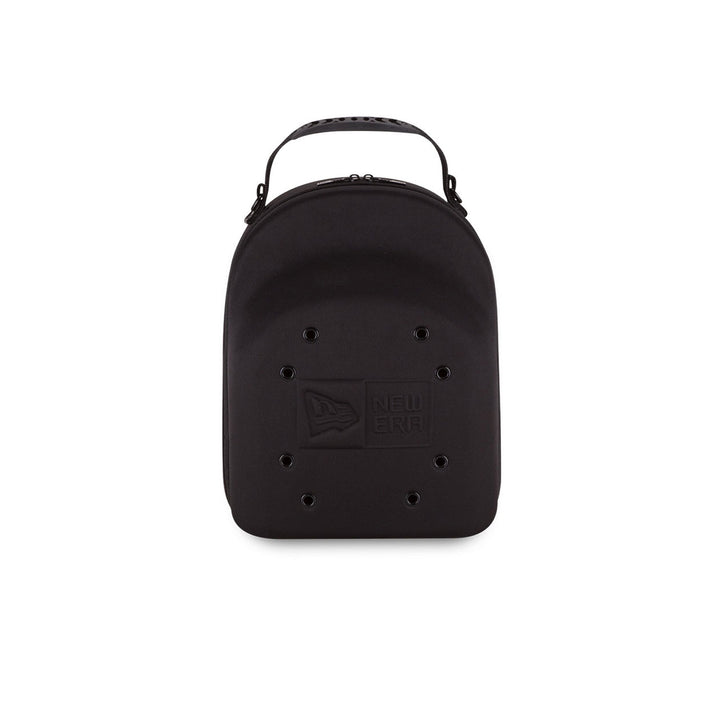 New Era 6-Pack Cap Carrier black - Shop-Tetuan